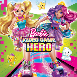 黄色小少妇直播
