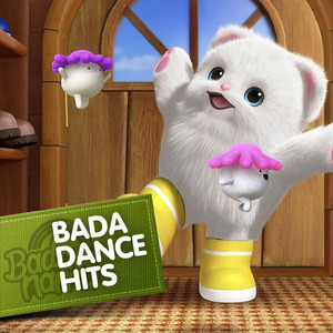 黄色小少妇直播
