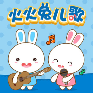 黄色小少妇直播
