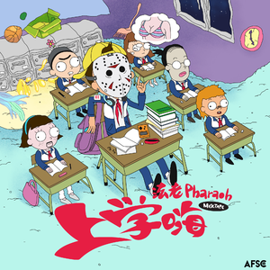 黄色小少妇直播
