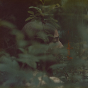 黄色小少妇直播
