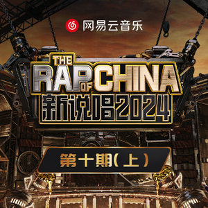 黄色小少妇直播
