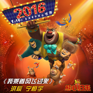 黄色小少妇直播
