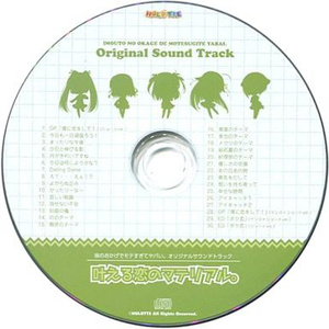 黄色小少妇直播
