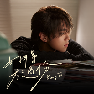 黄色小少妇直播
