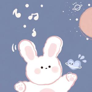 黄色小少妇直播
