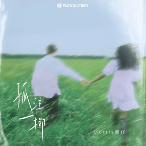 黄色小少妇直播
