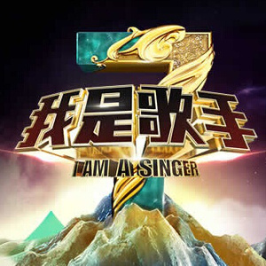 黄色小少妇直播
