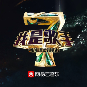 黄色小少妇直播
