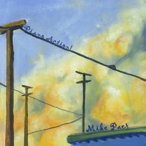 黄色小少妇直播
