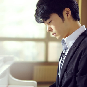 黄色小少妇直播
