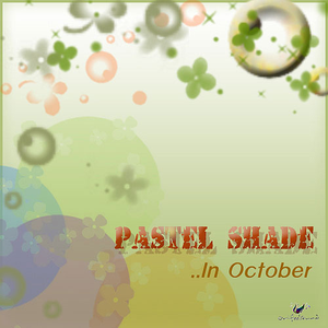 黄色小少妇直播
