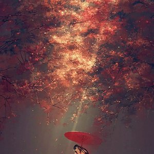 黄色小少妇直播
