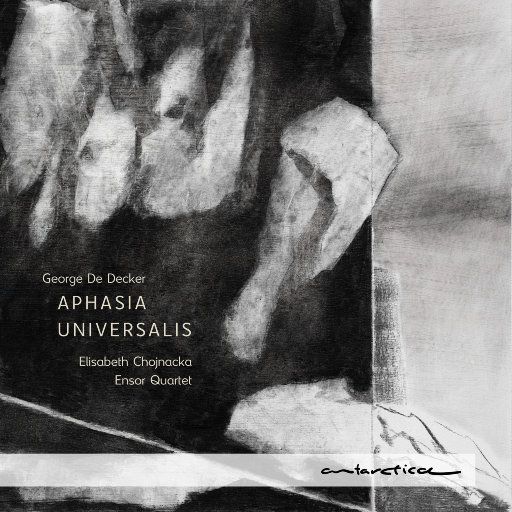 黄色小少妇直播
